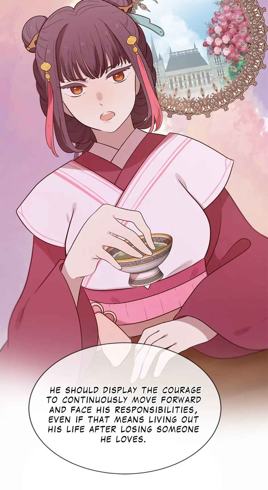 49