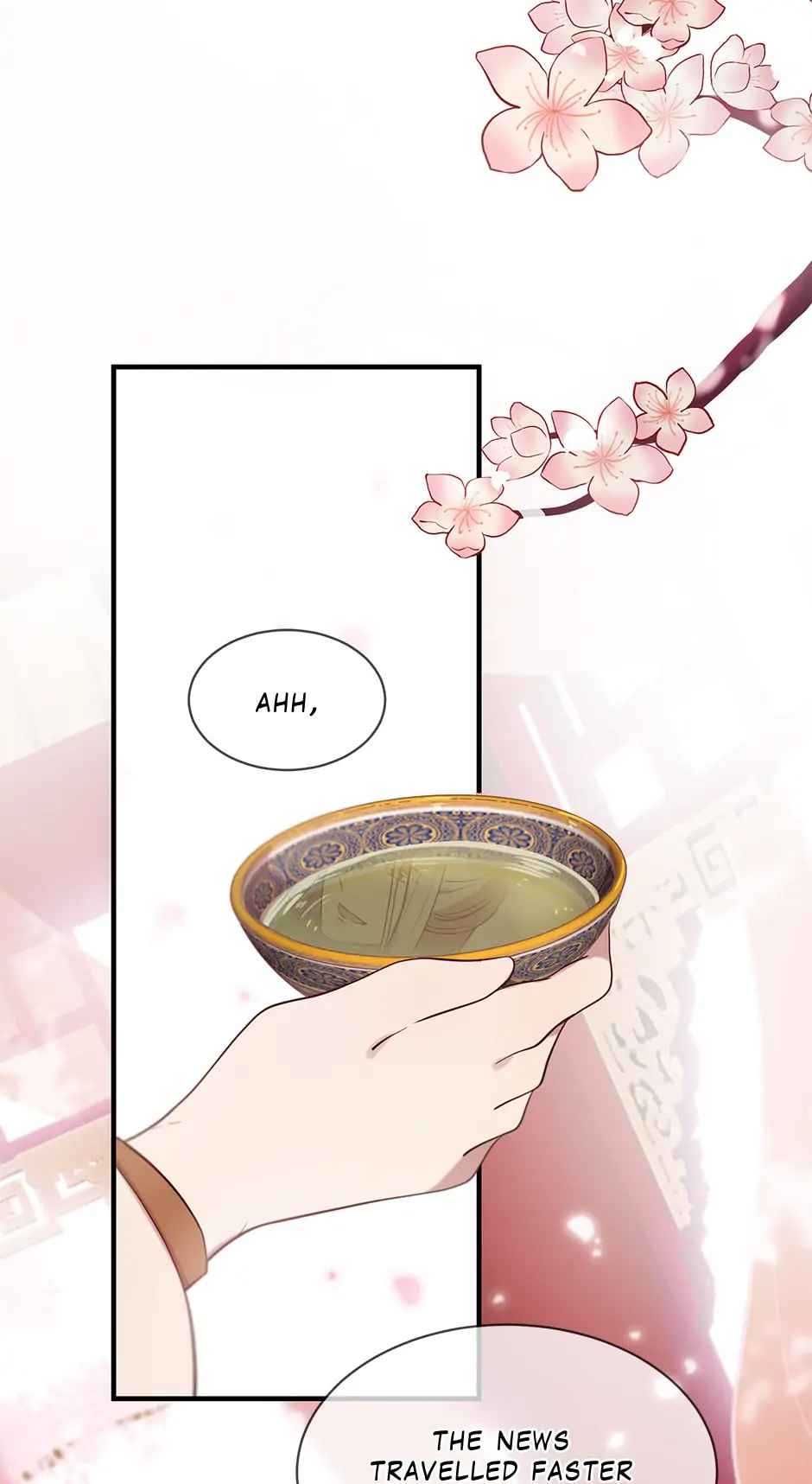 46