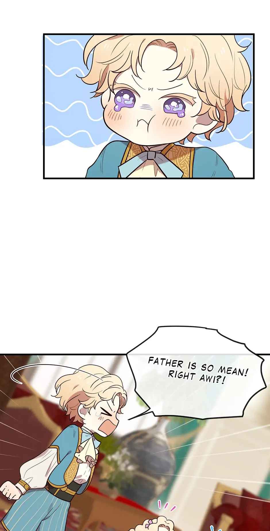 40