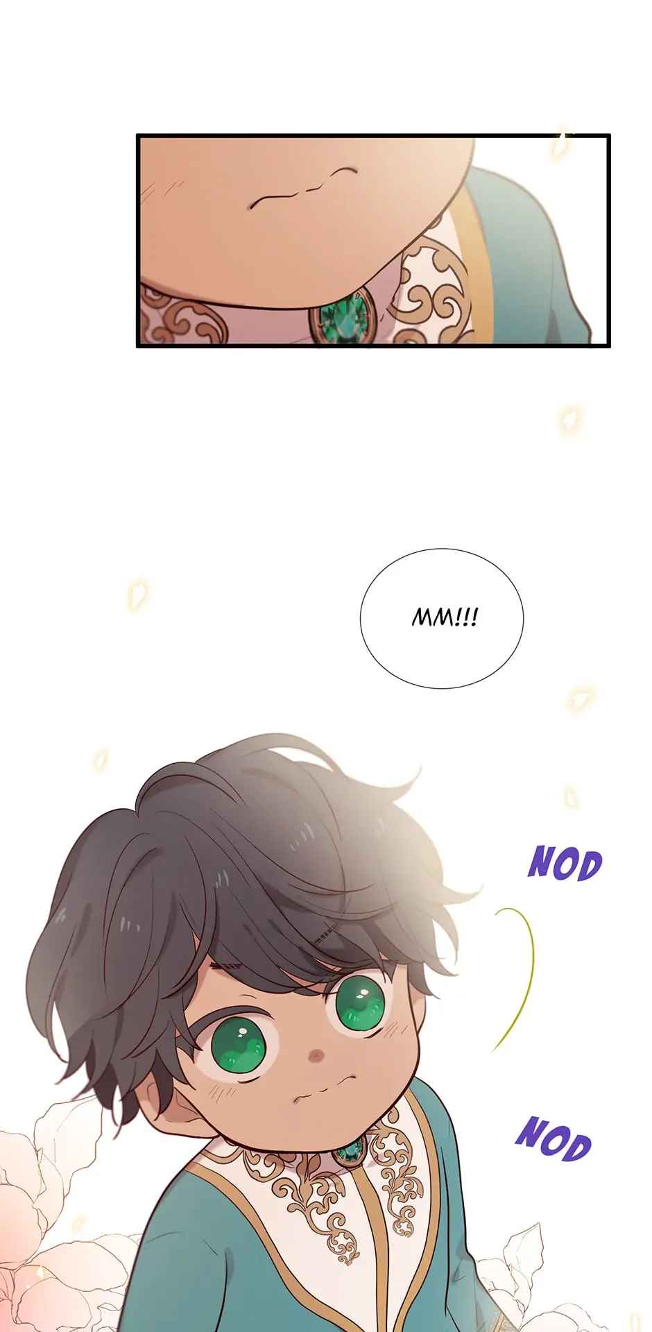 43