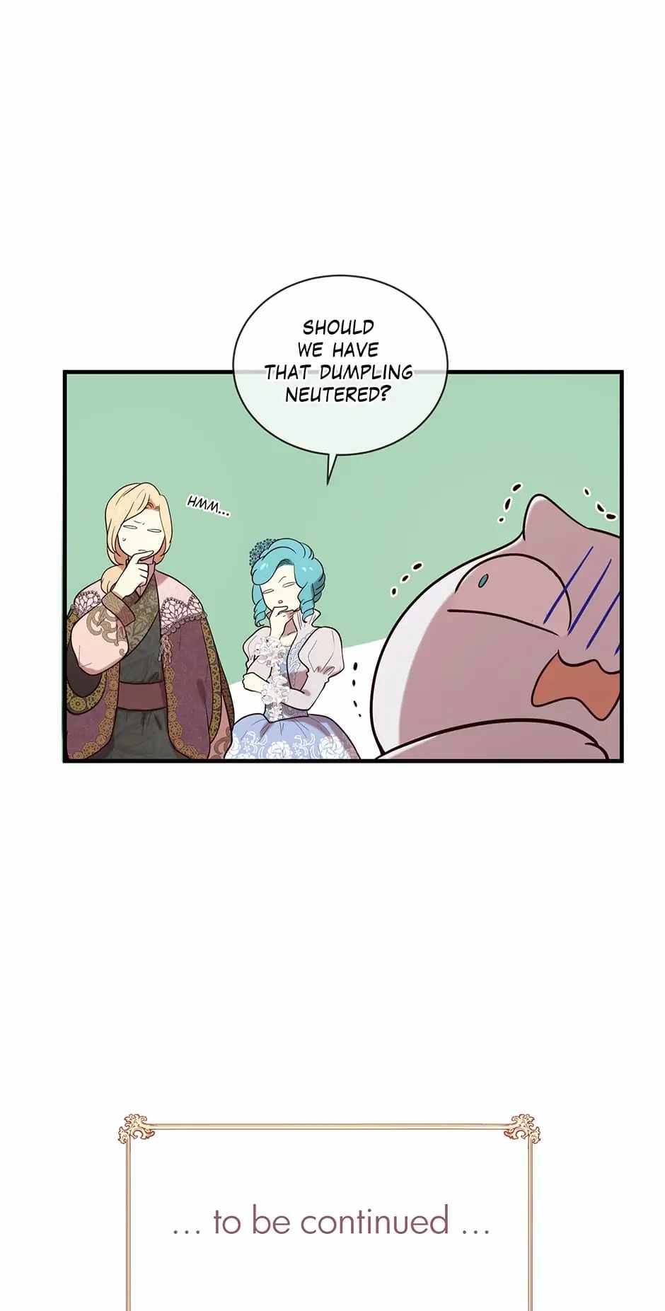 55
