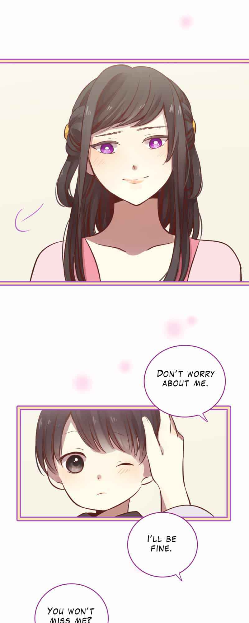 41