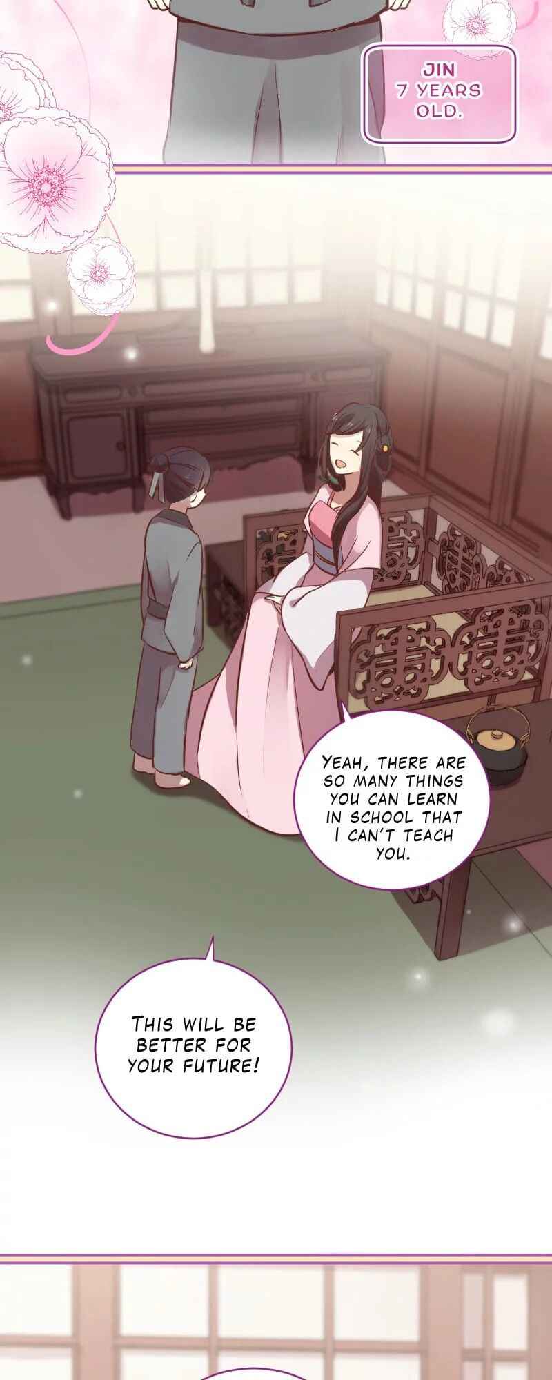 39