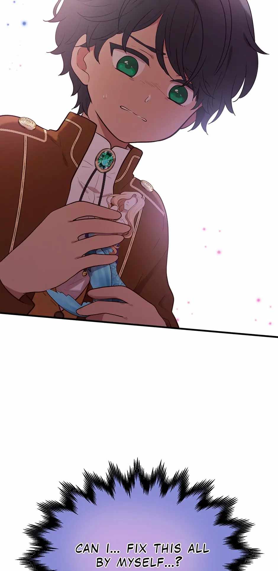 48