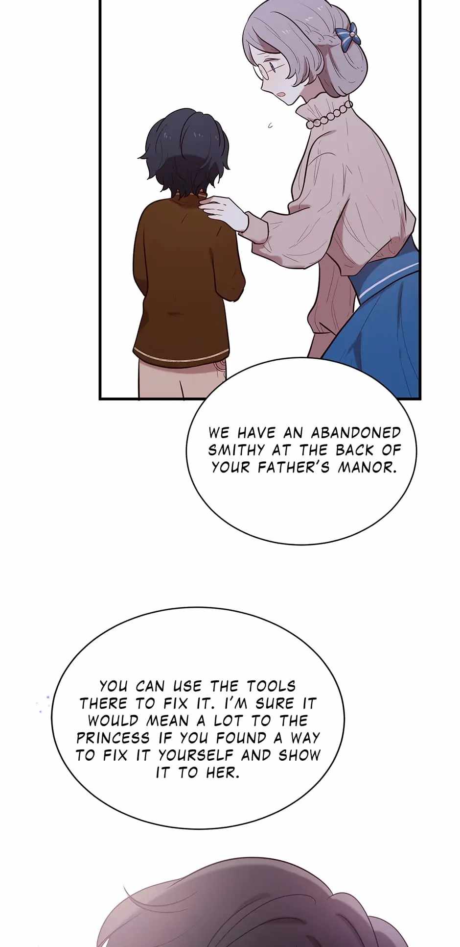 47