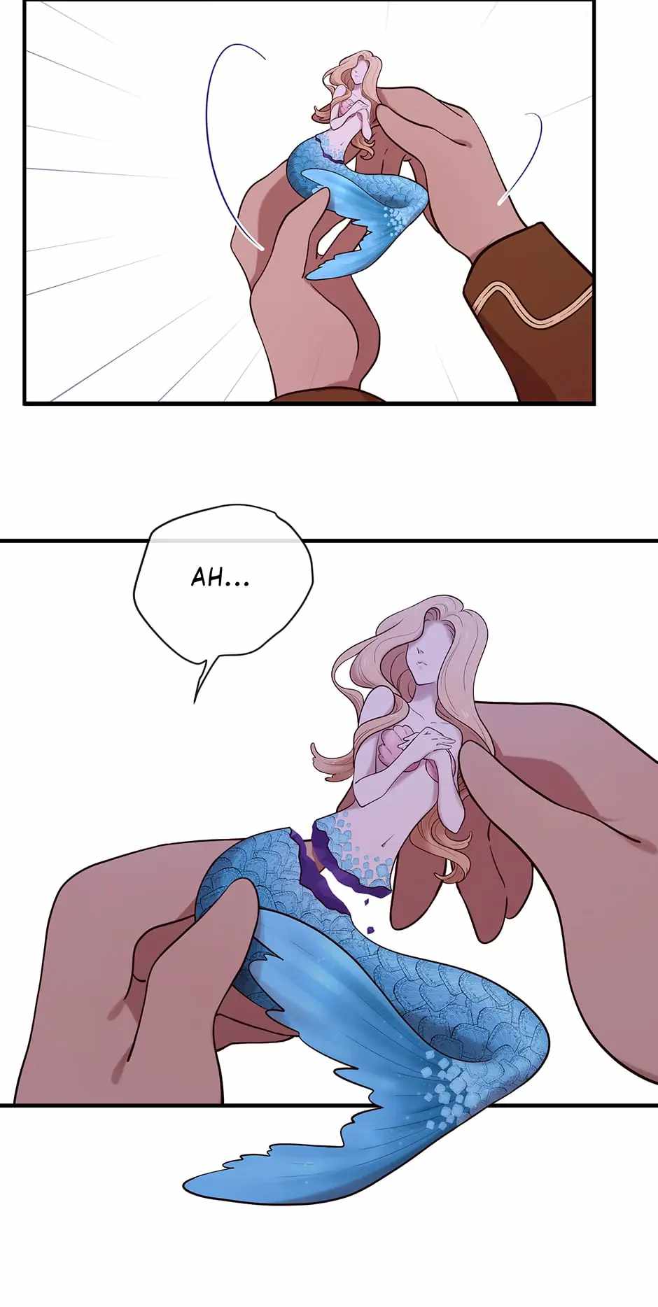40