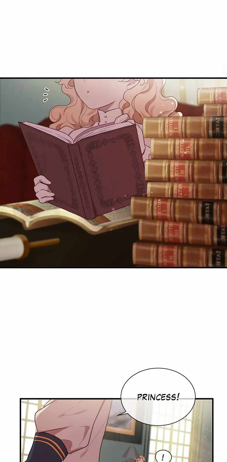 45