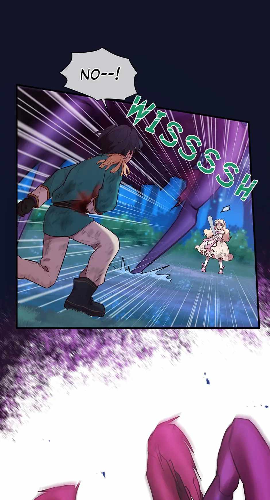 44