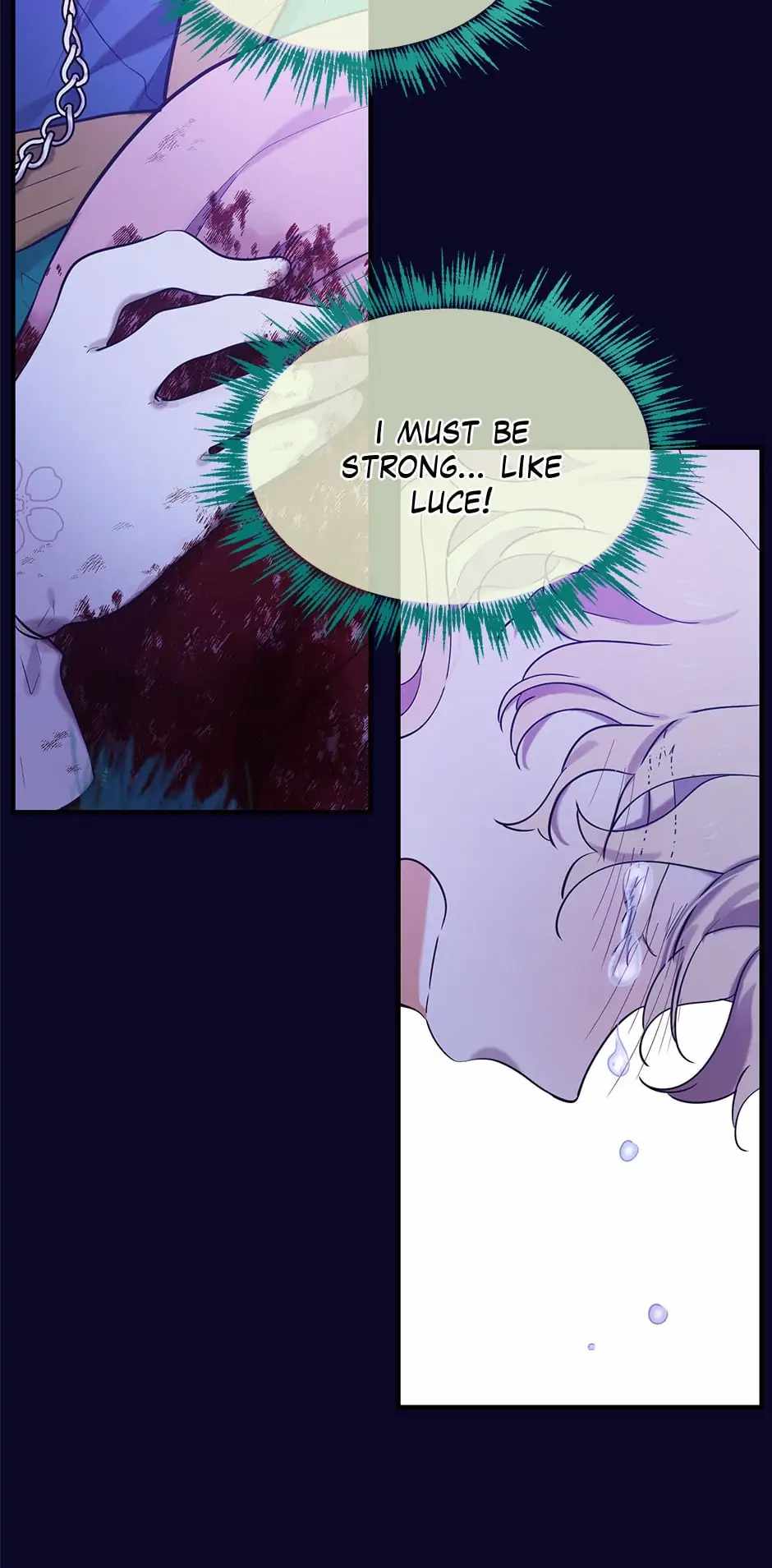28