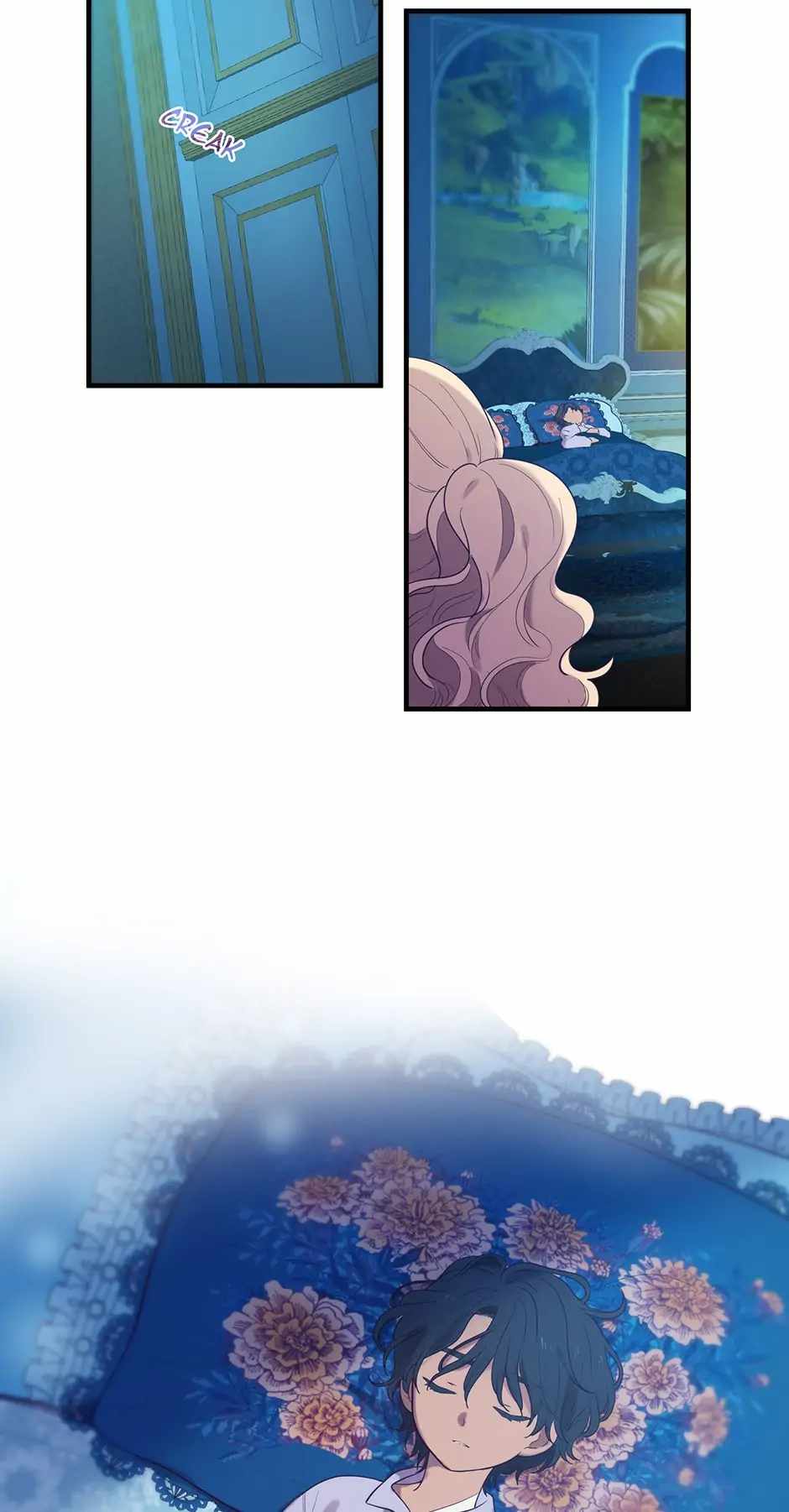 46