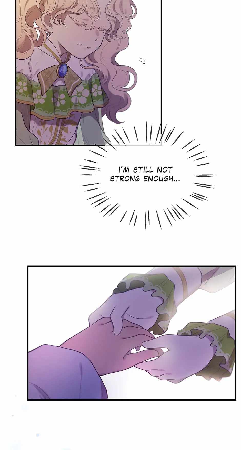 51