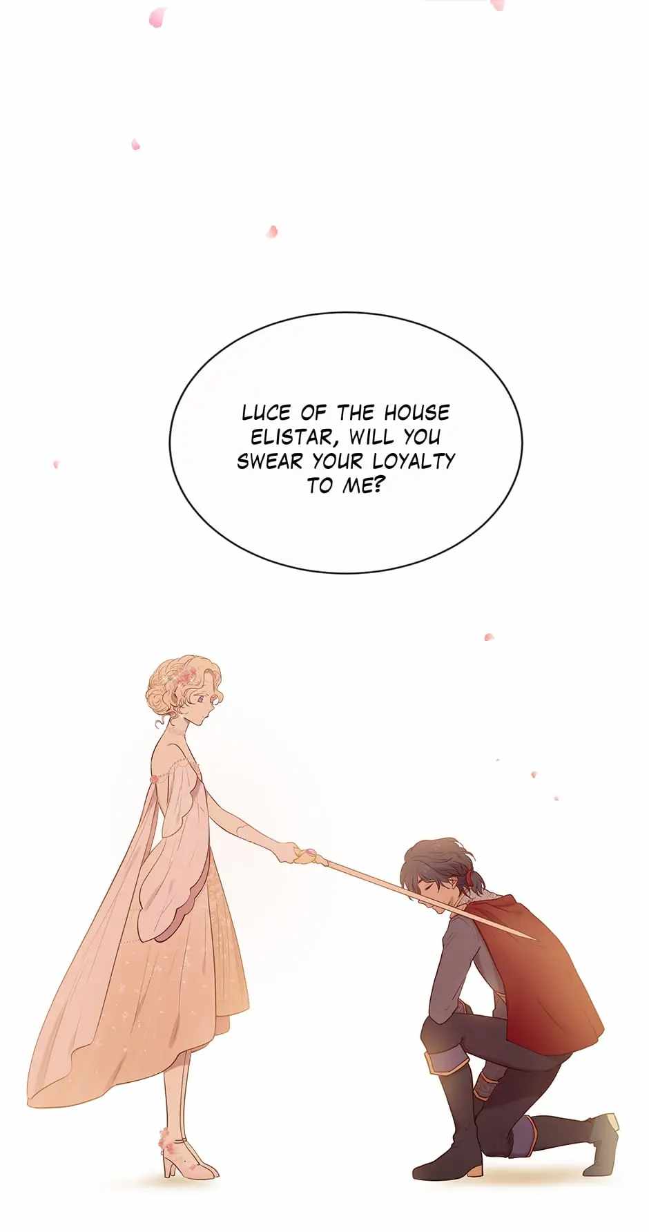 61