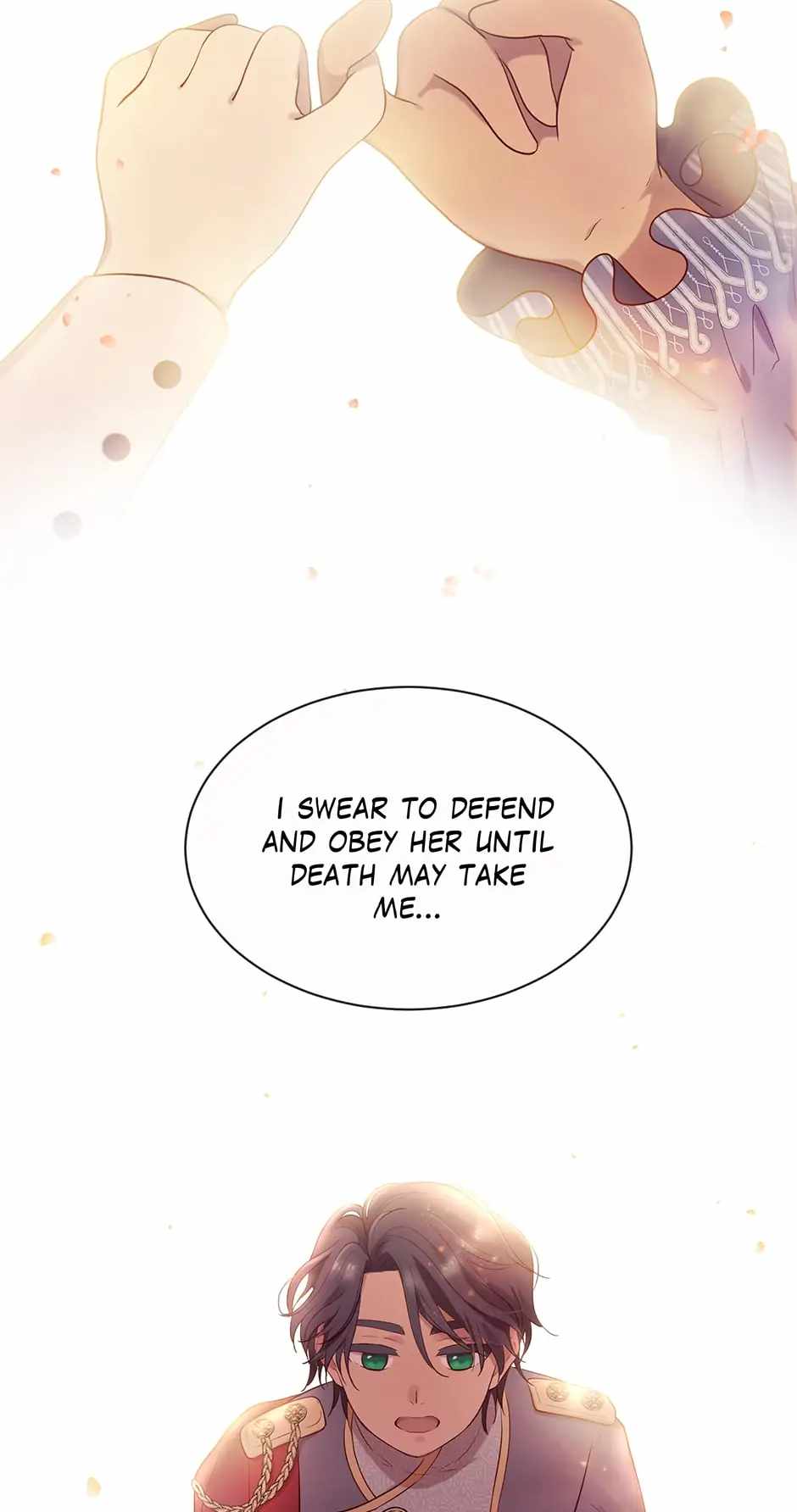 66
