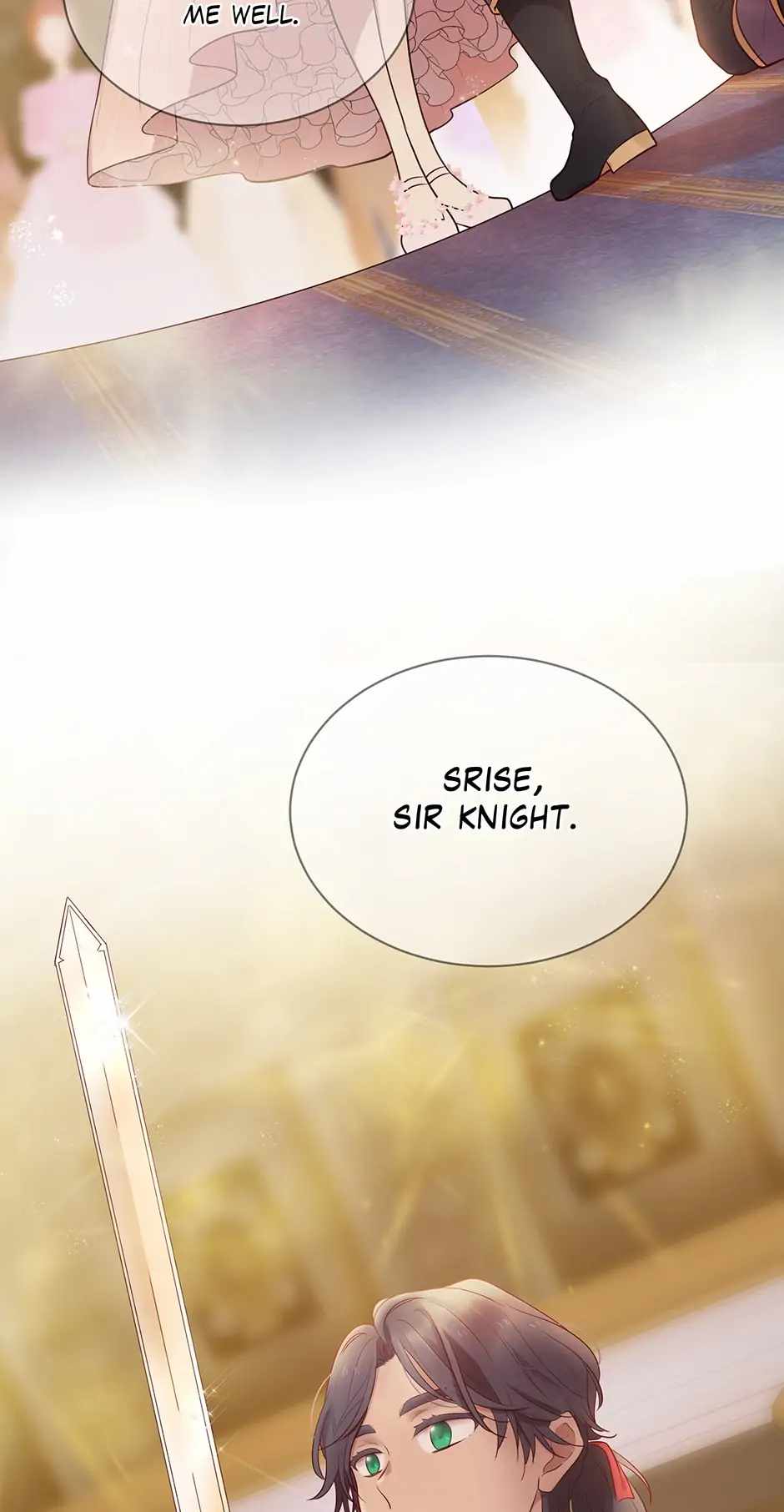 70