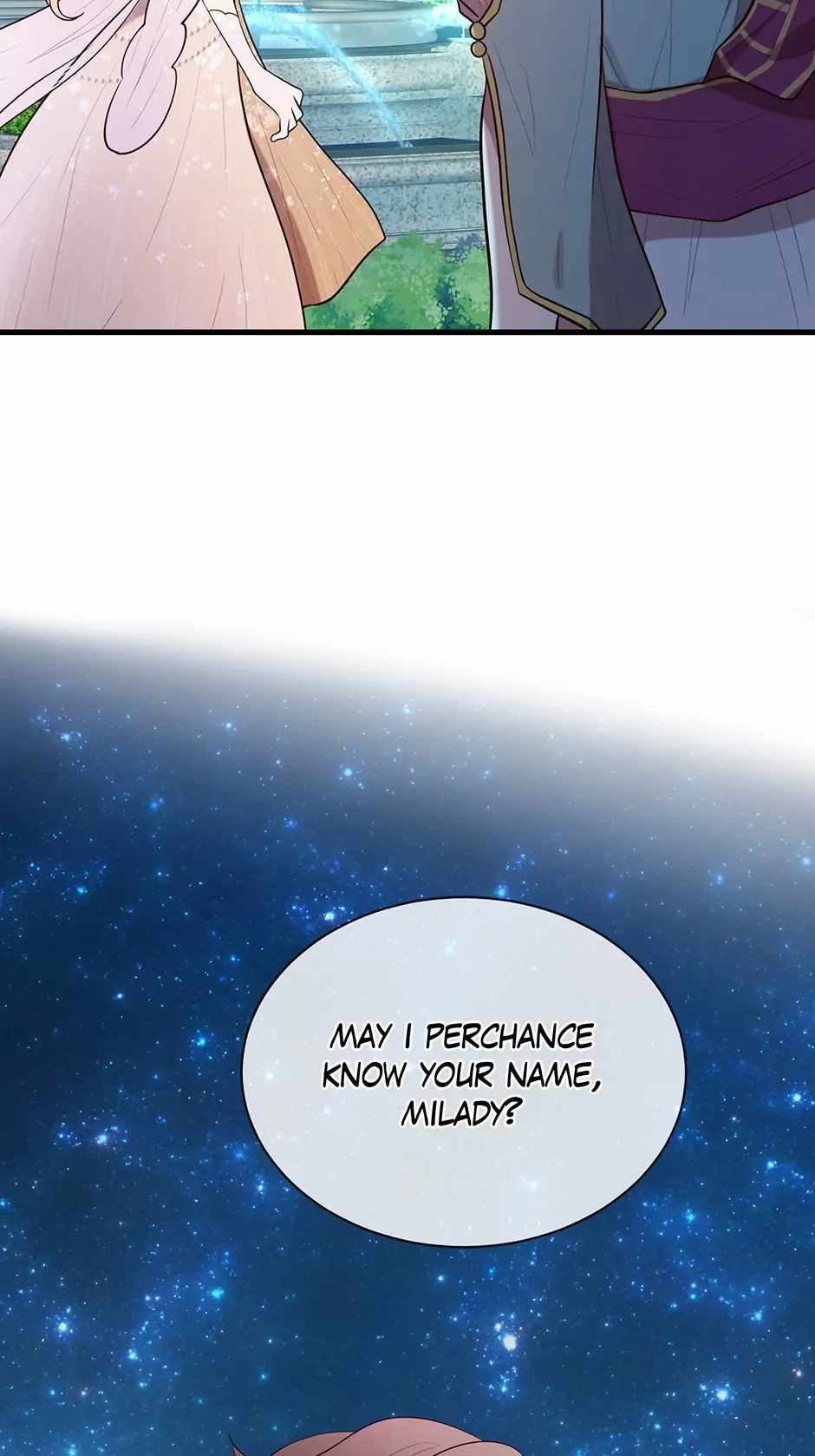 72