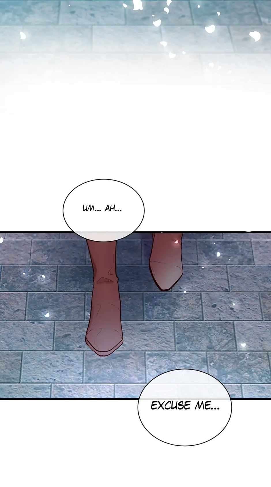 63