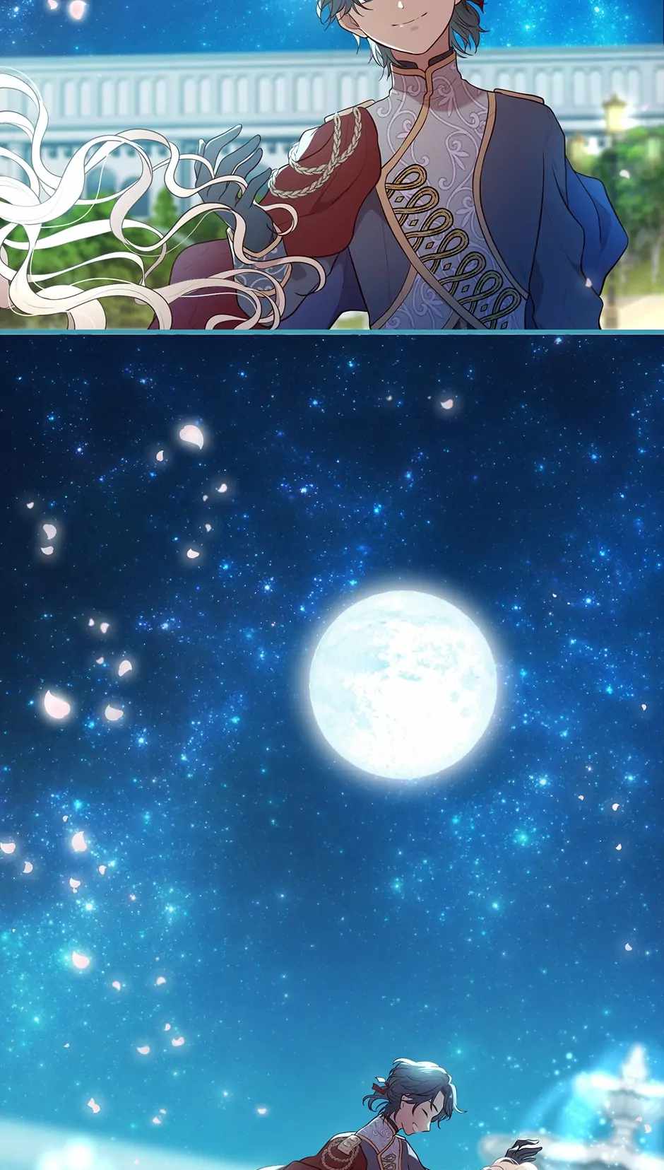 54