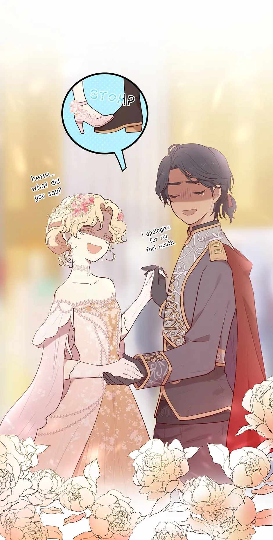 39