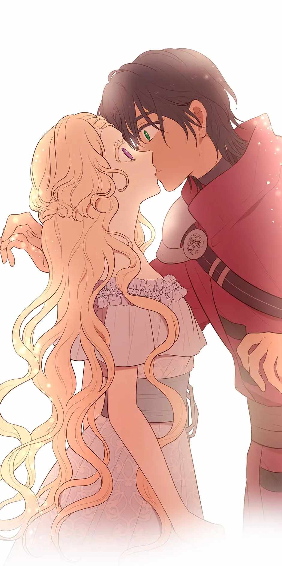49