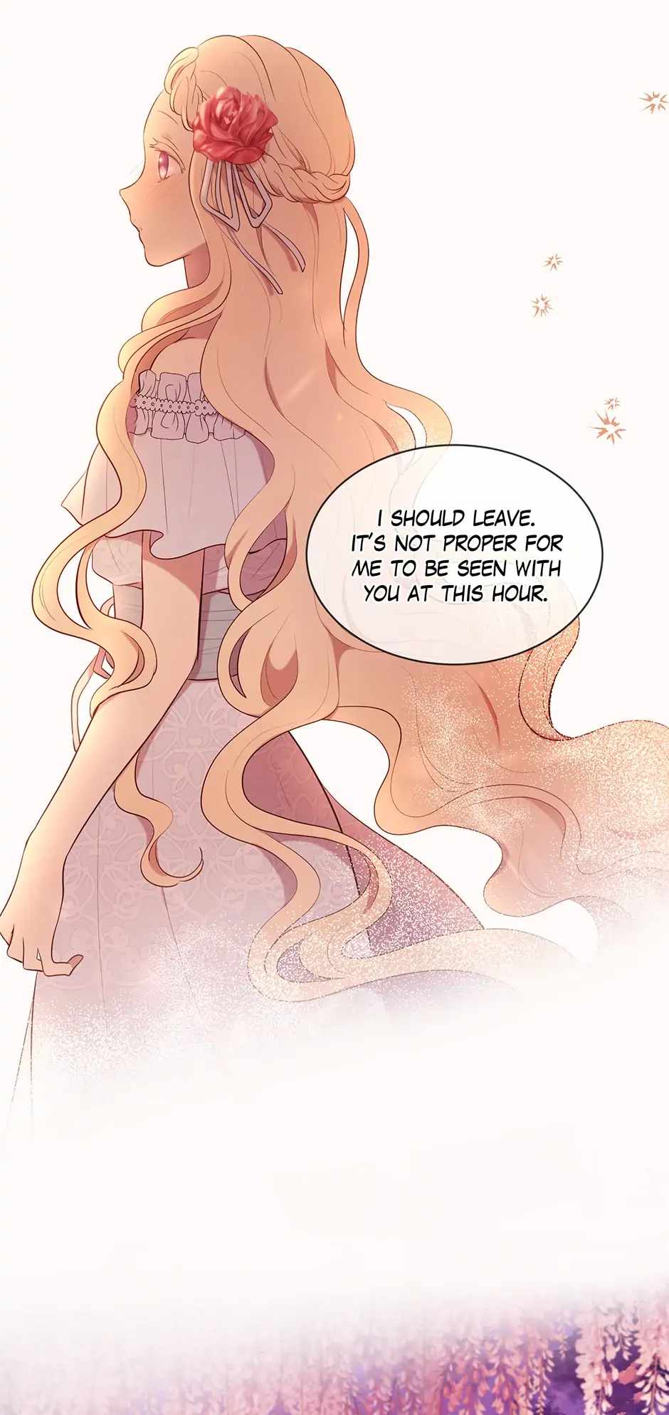 66