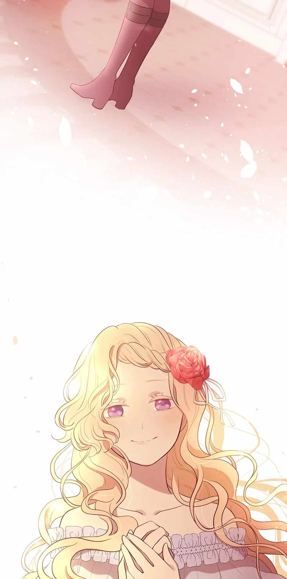 58
