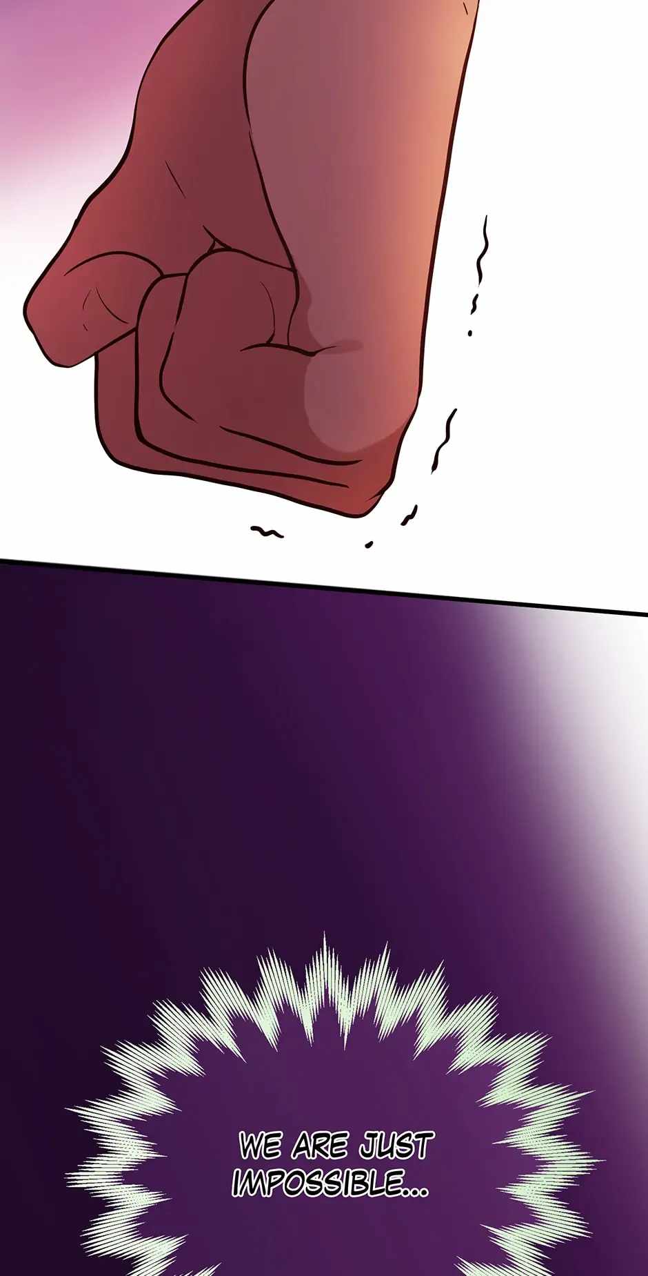 78