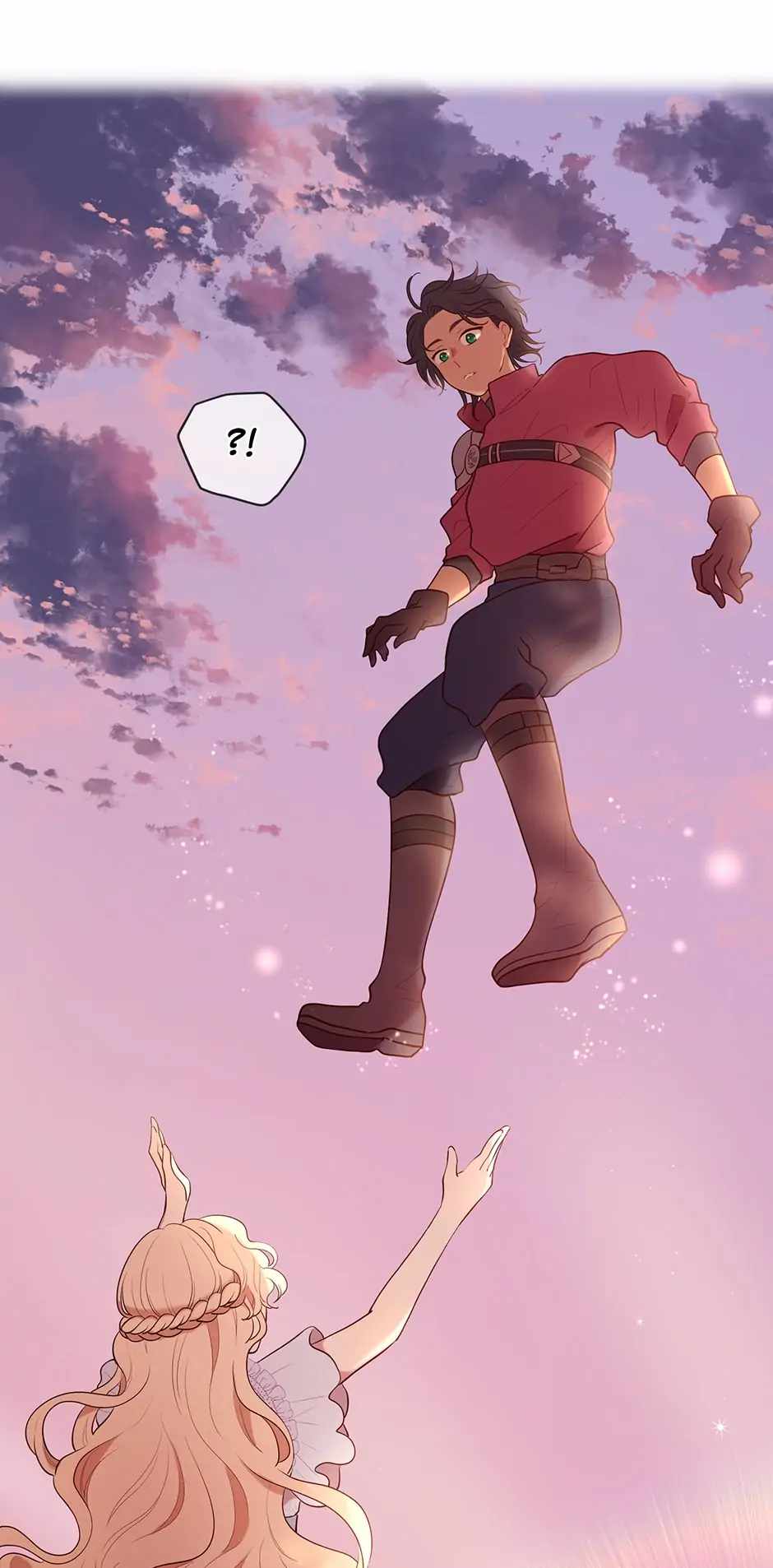 31
