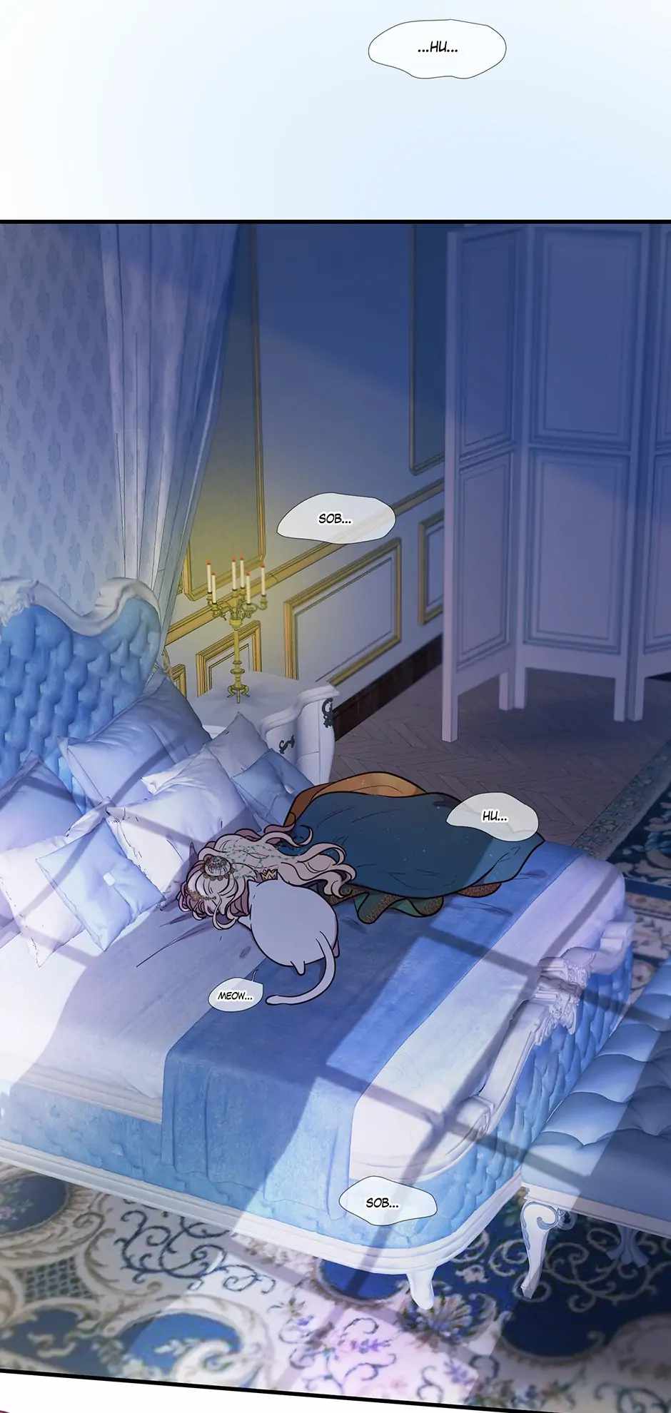 49