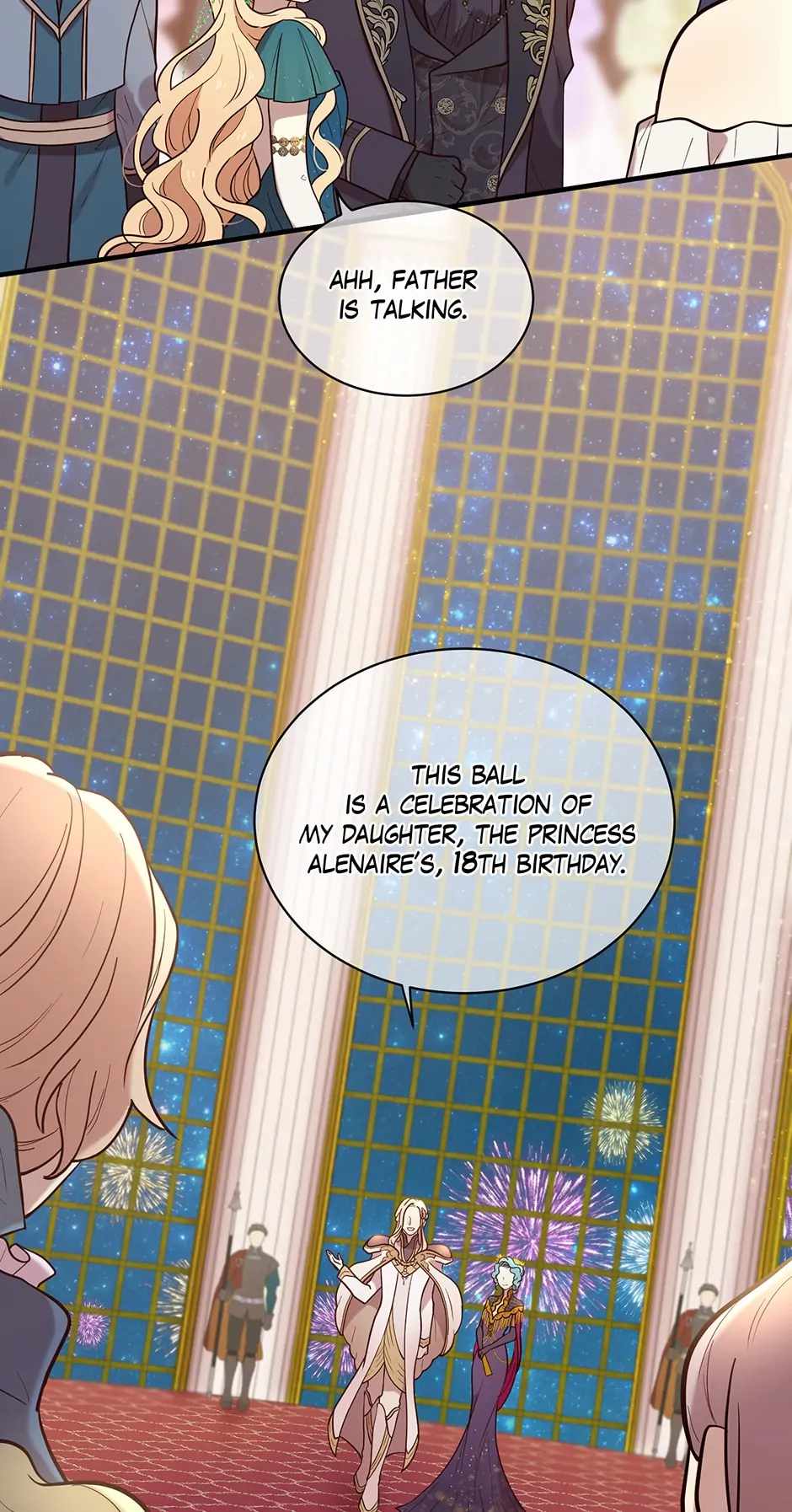 28