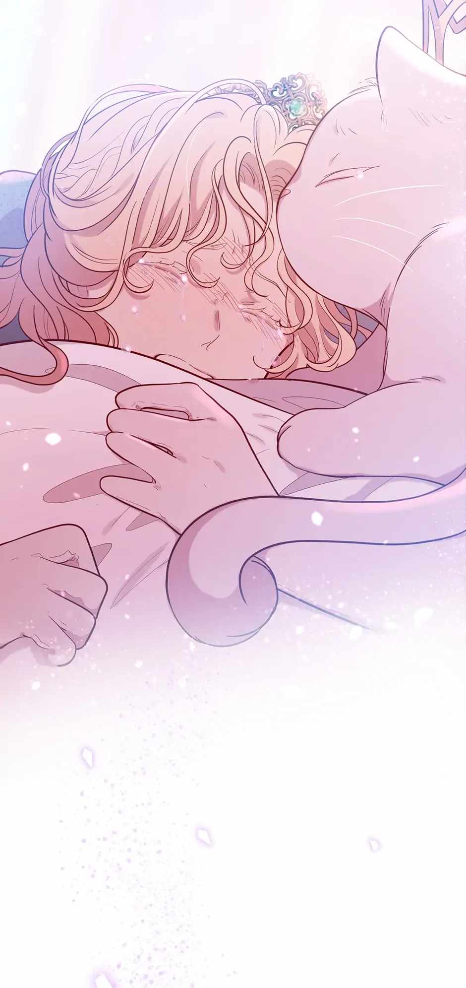 66