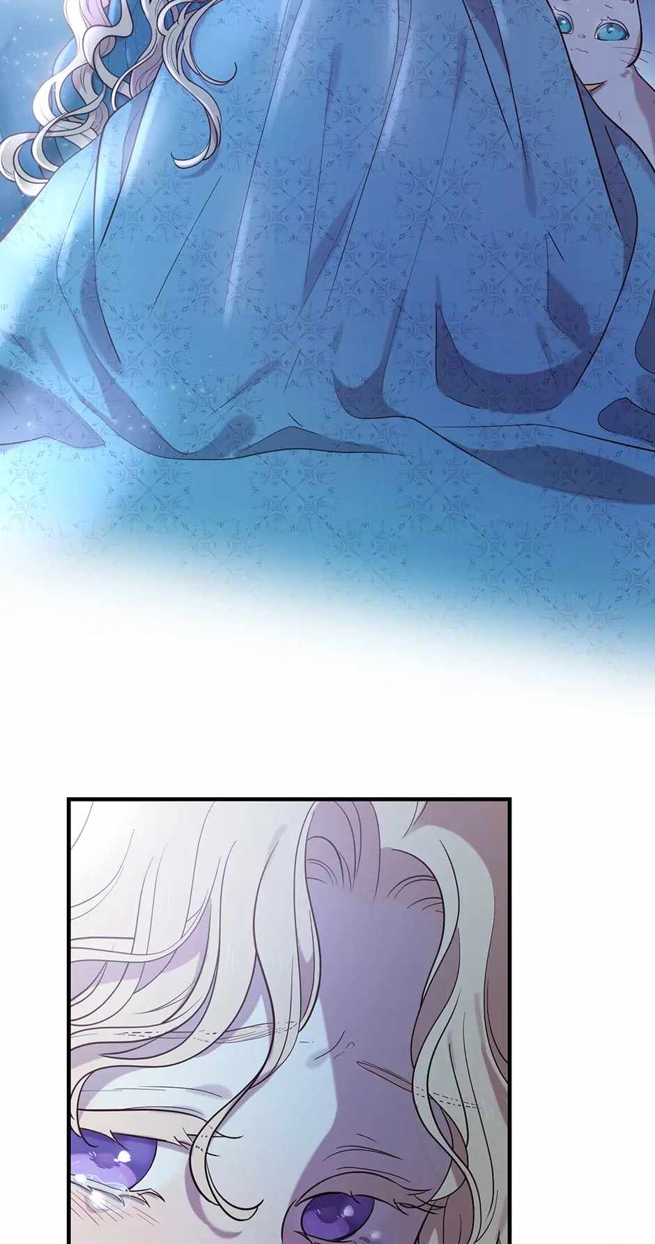 73