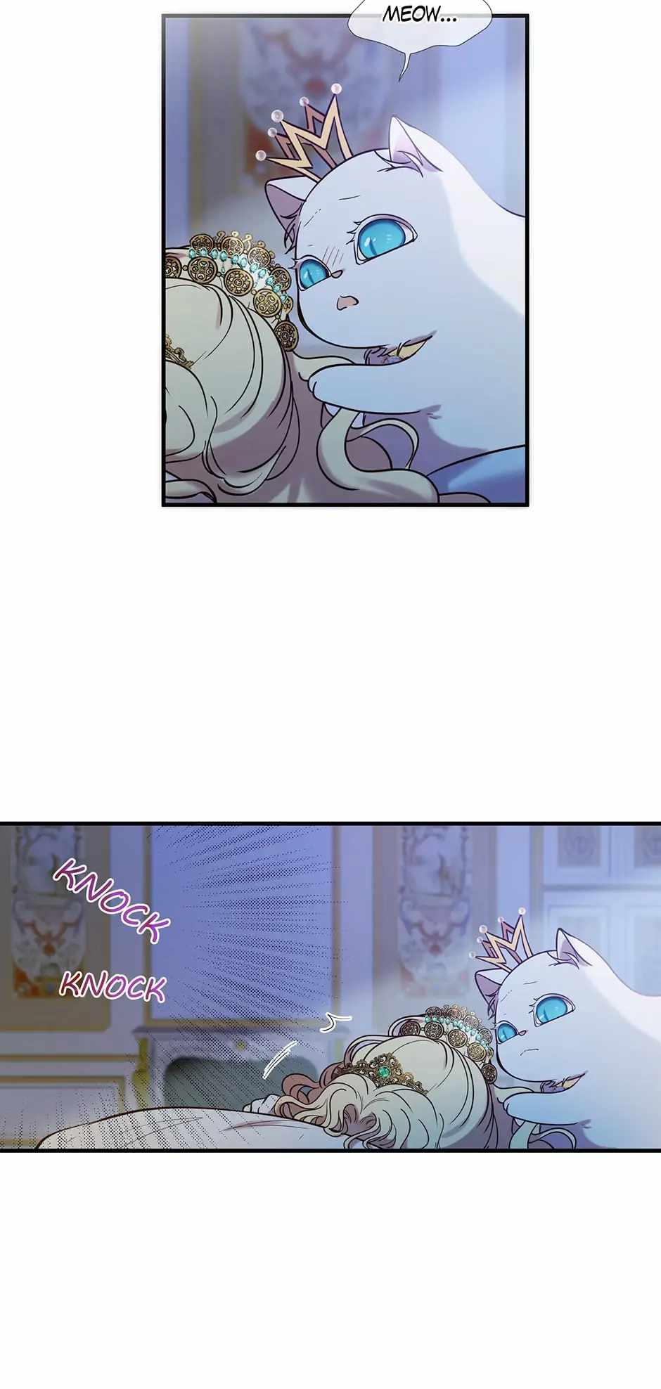 54