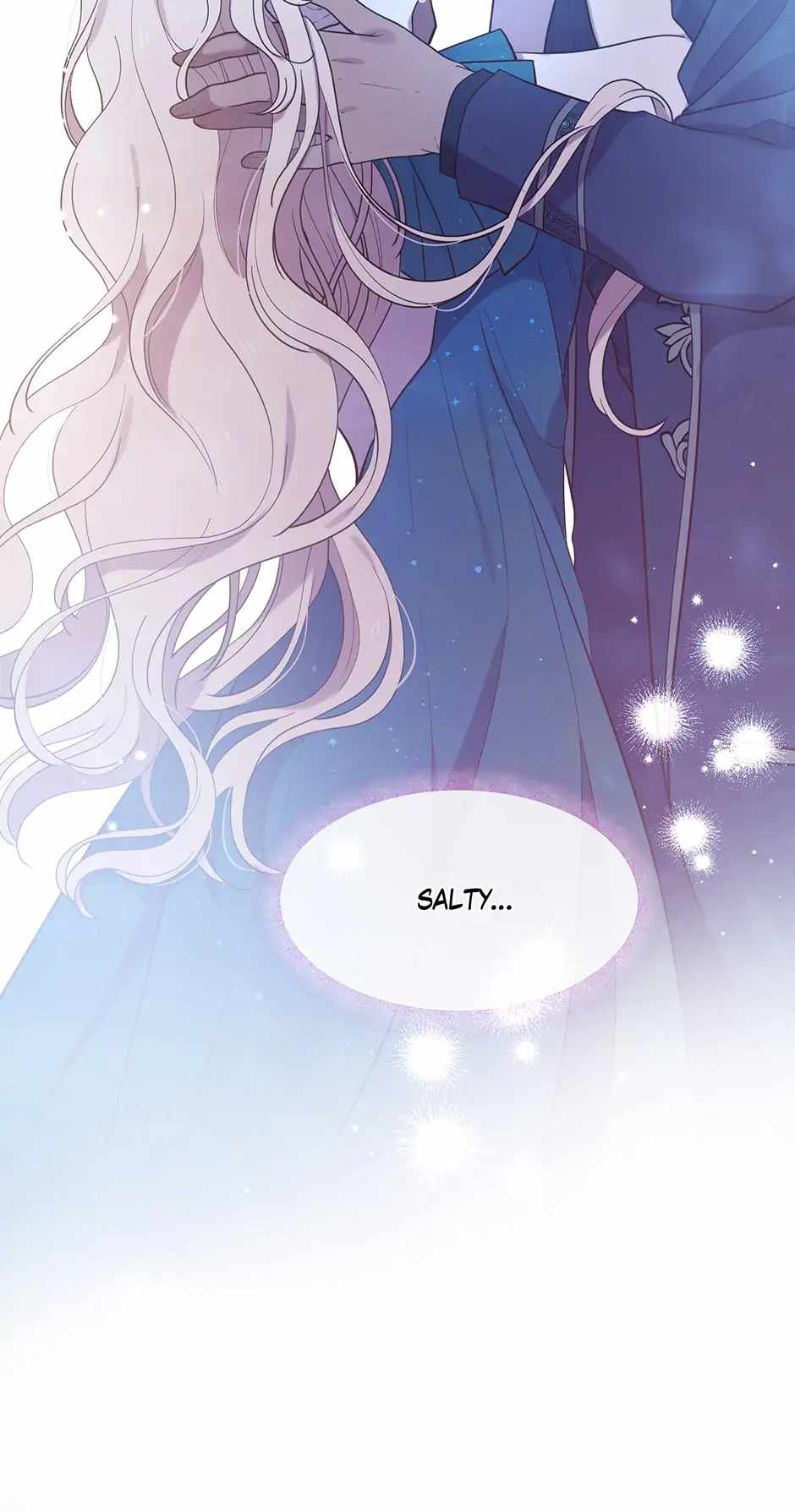59