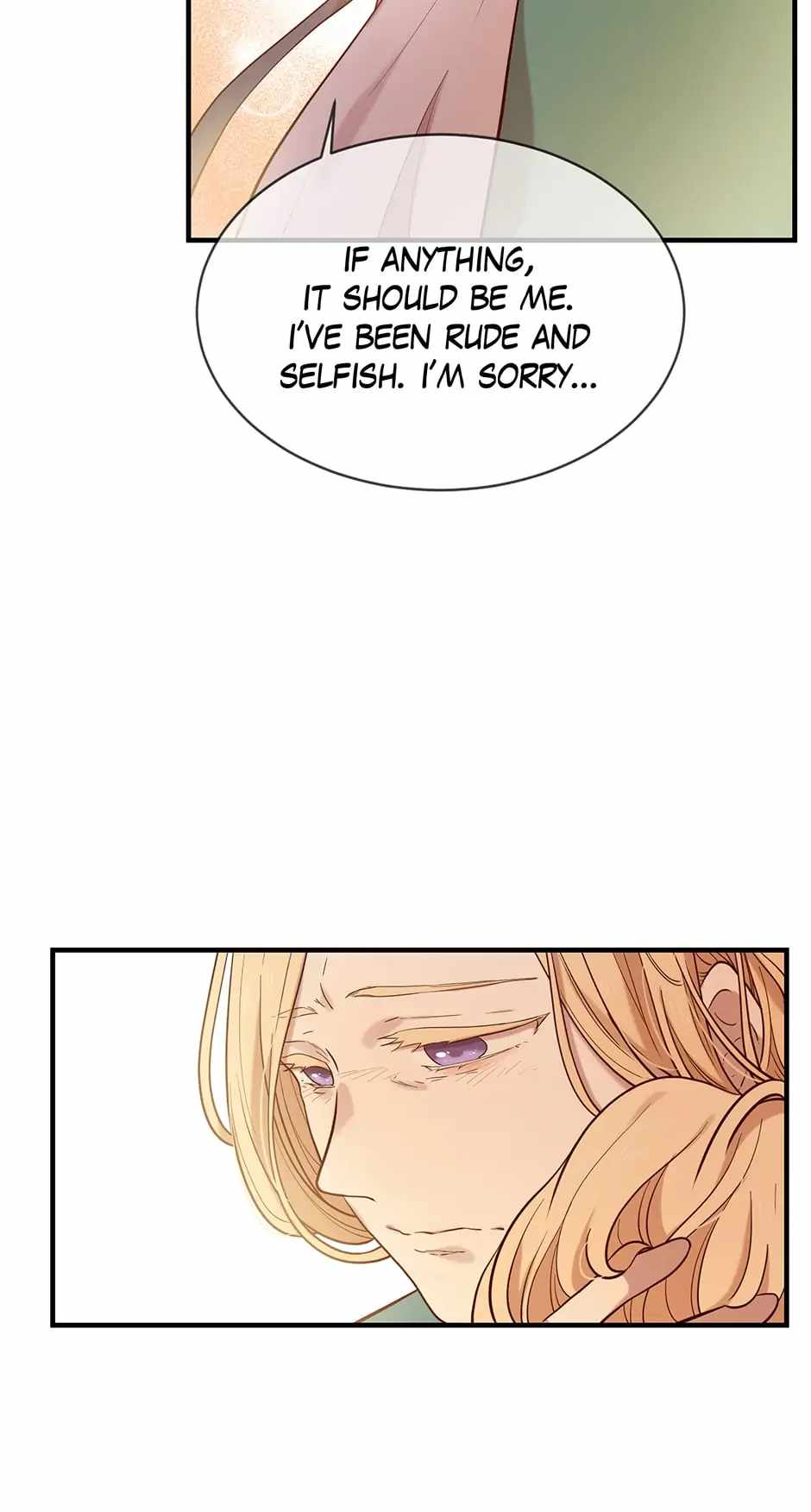72