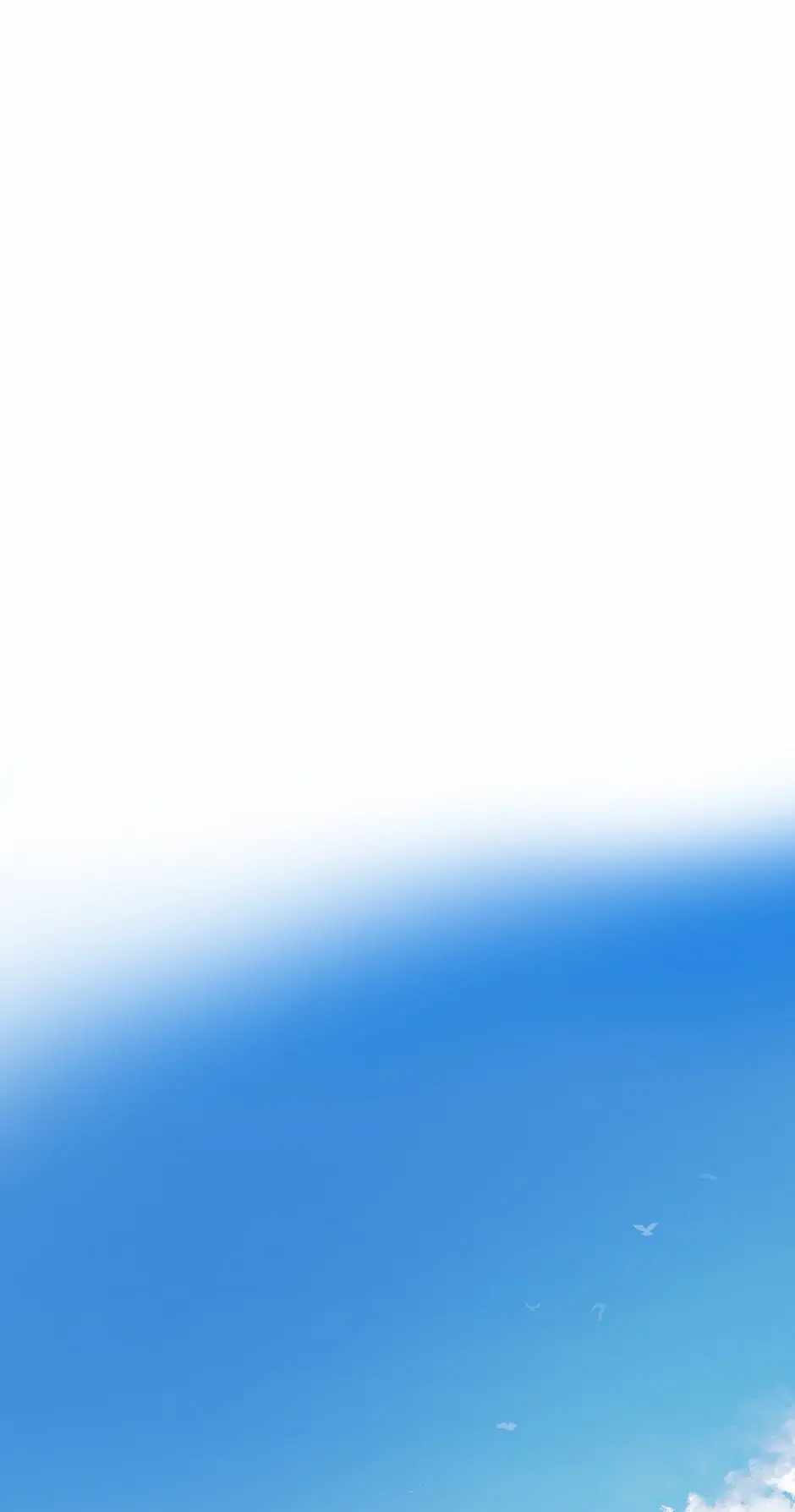 63