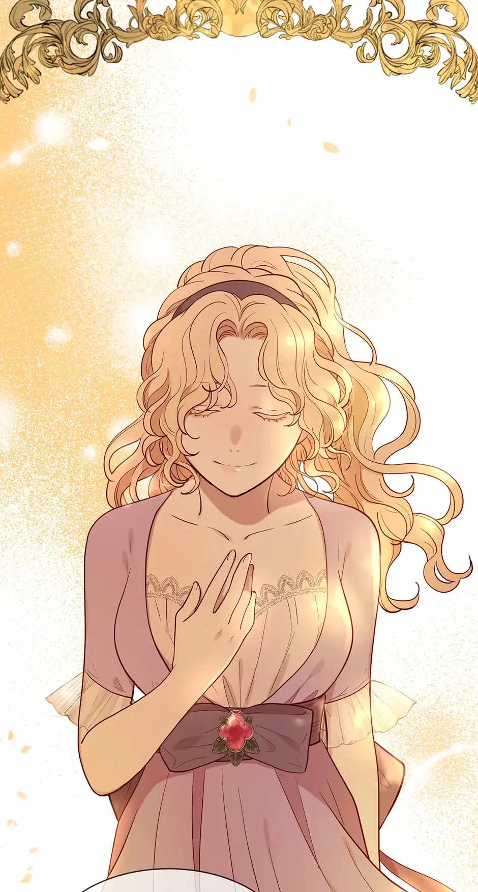 76