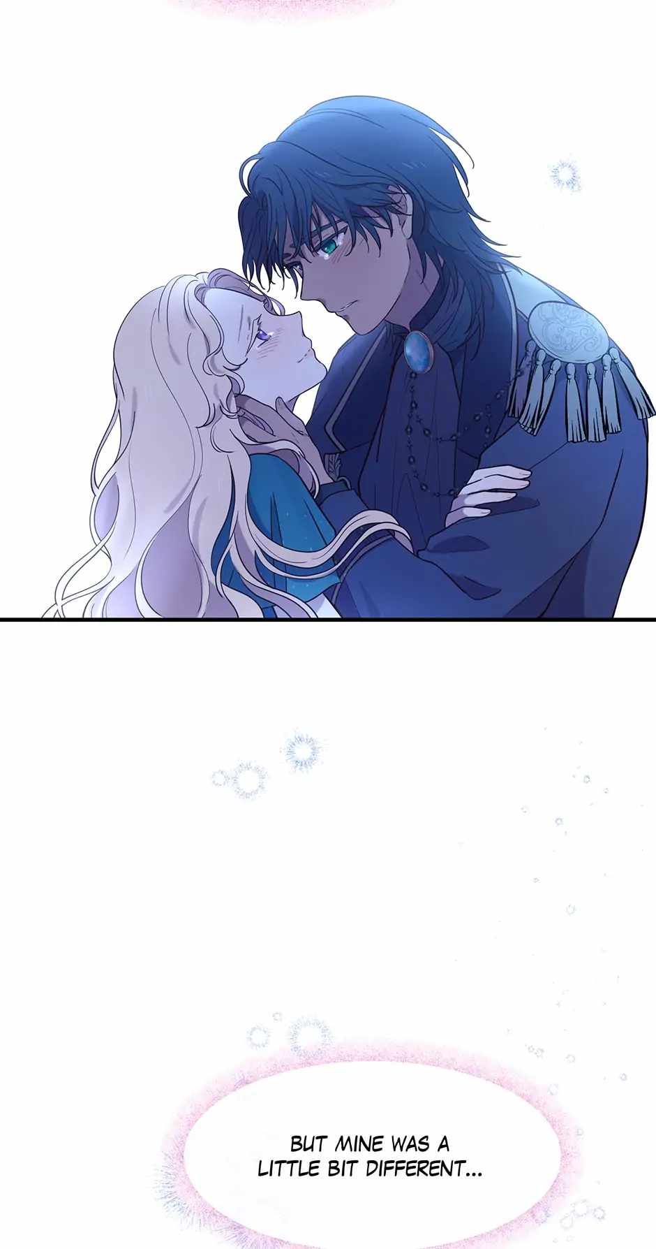 57
