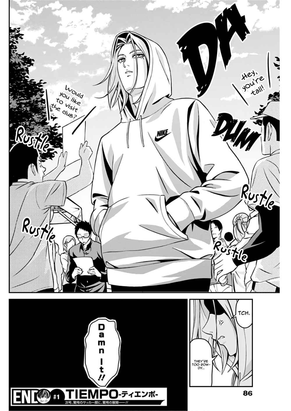 27