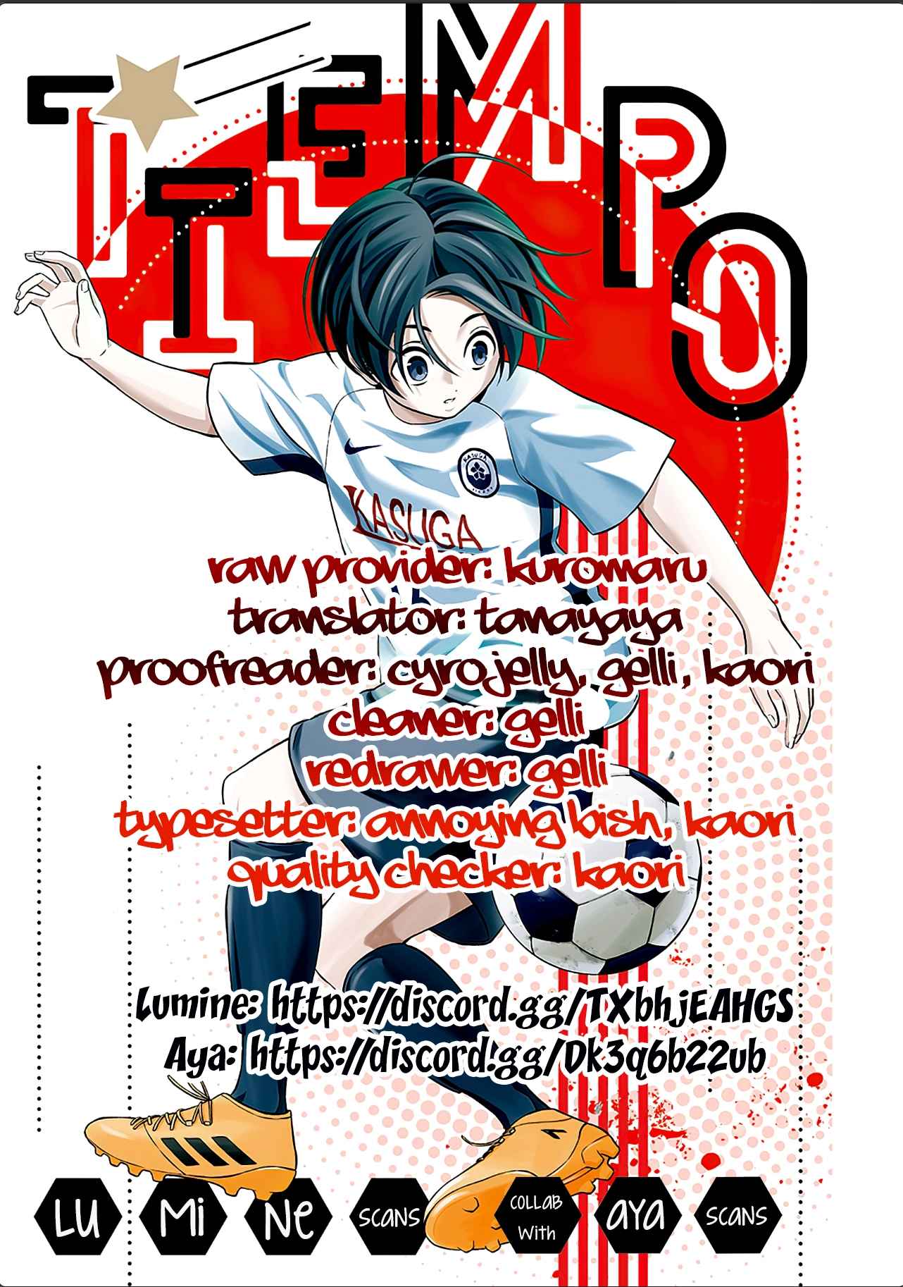19