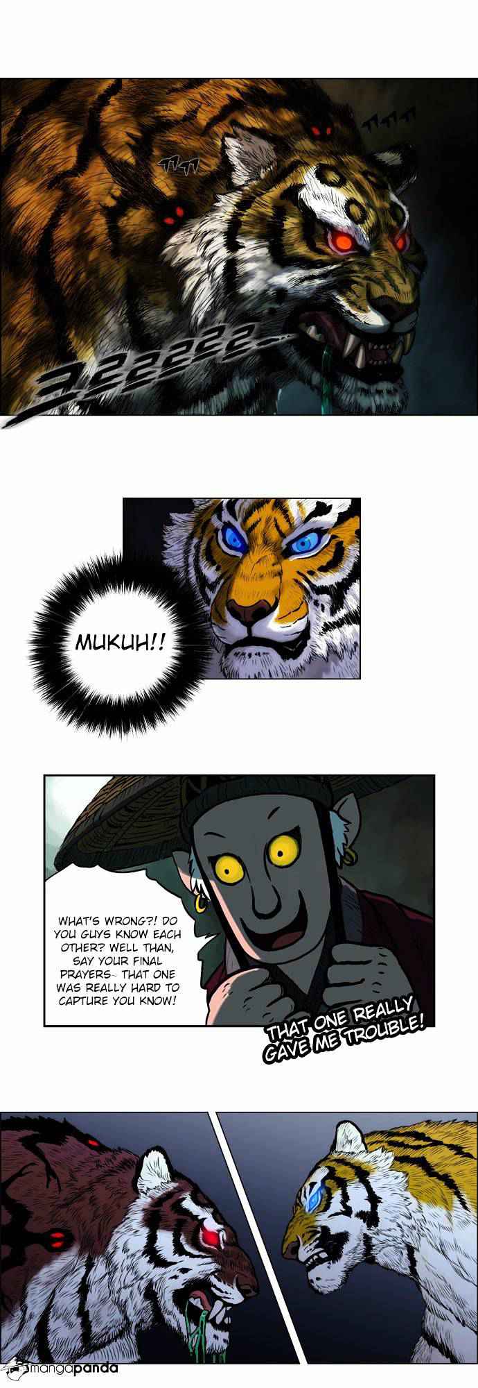 47