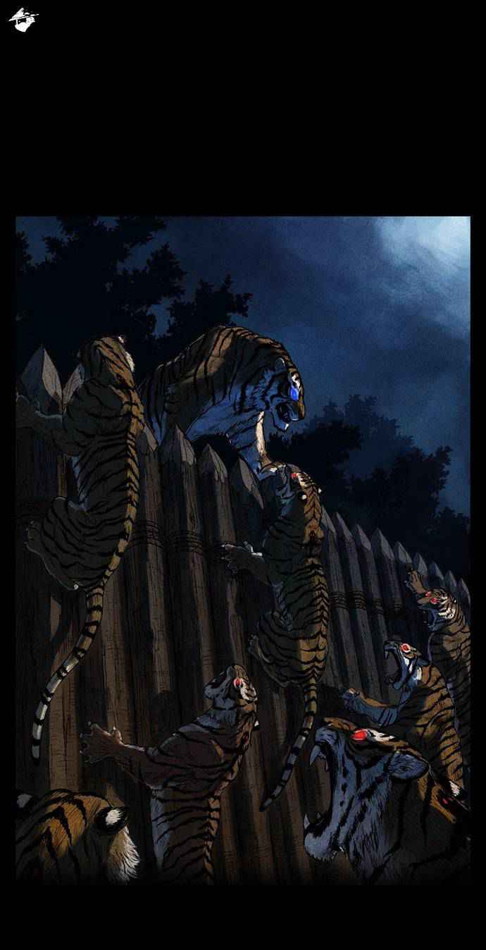 53