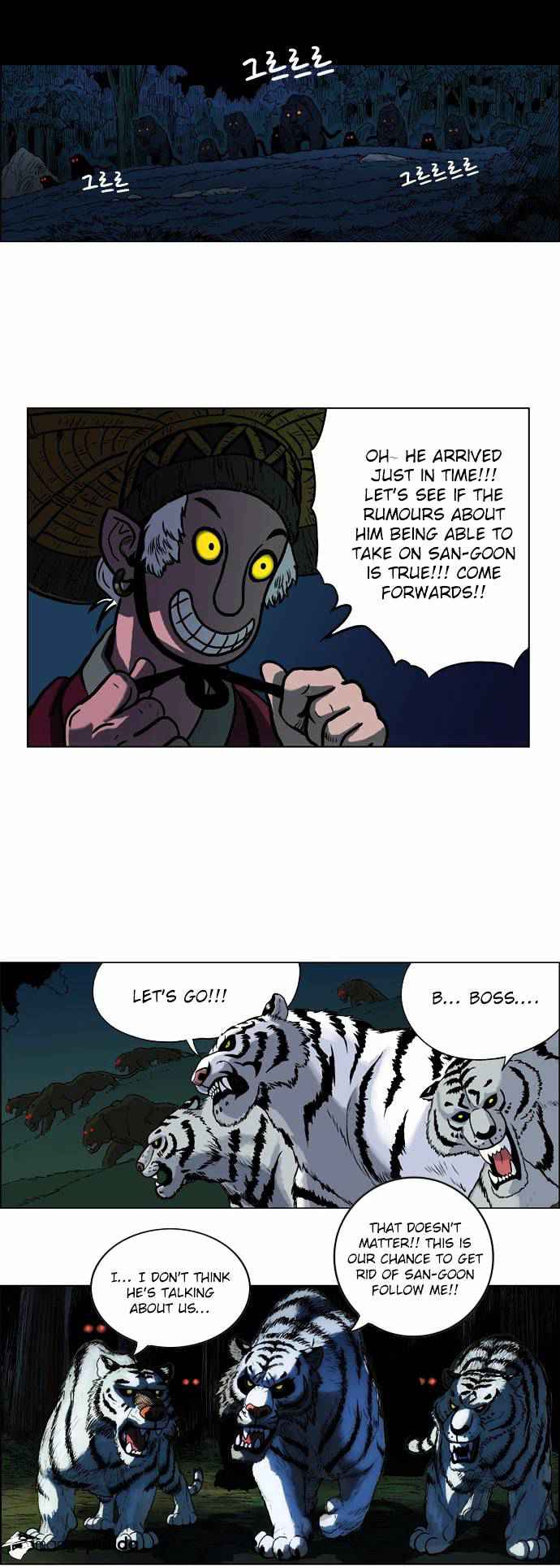 44