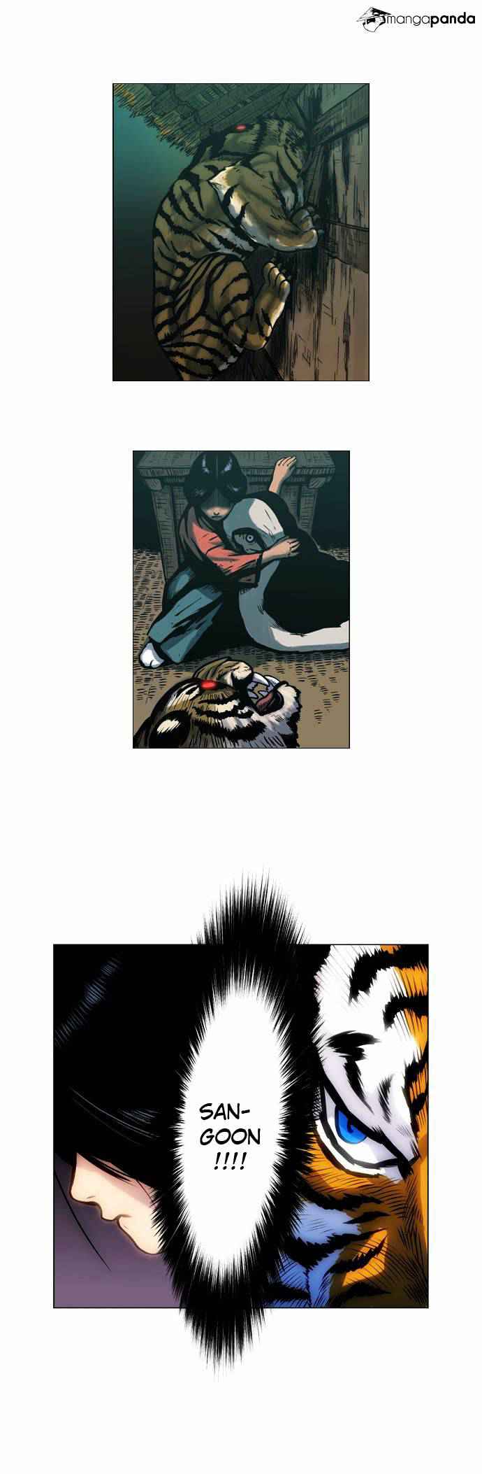 58