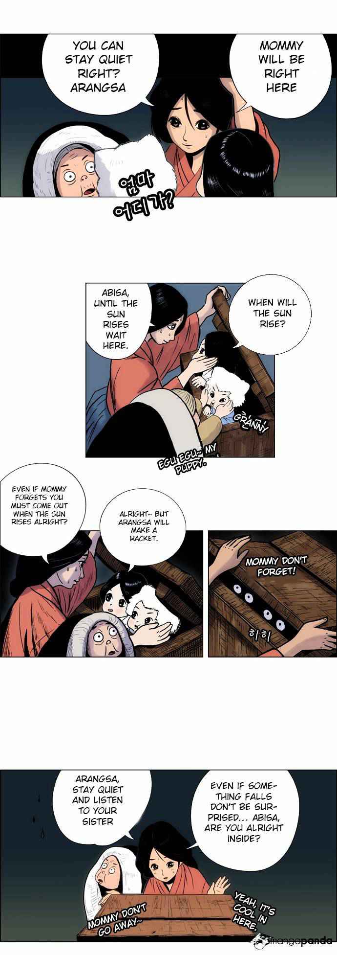 48