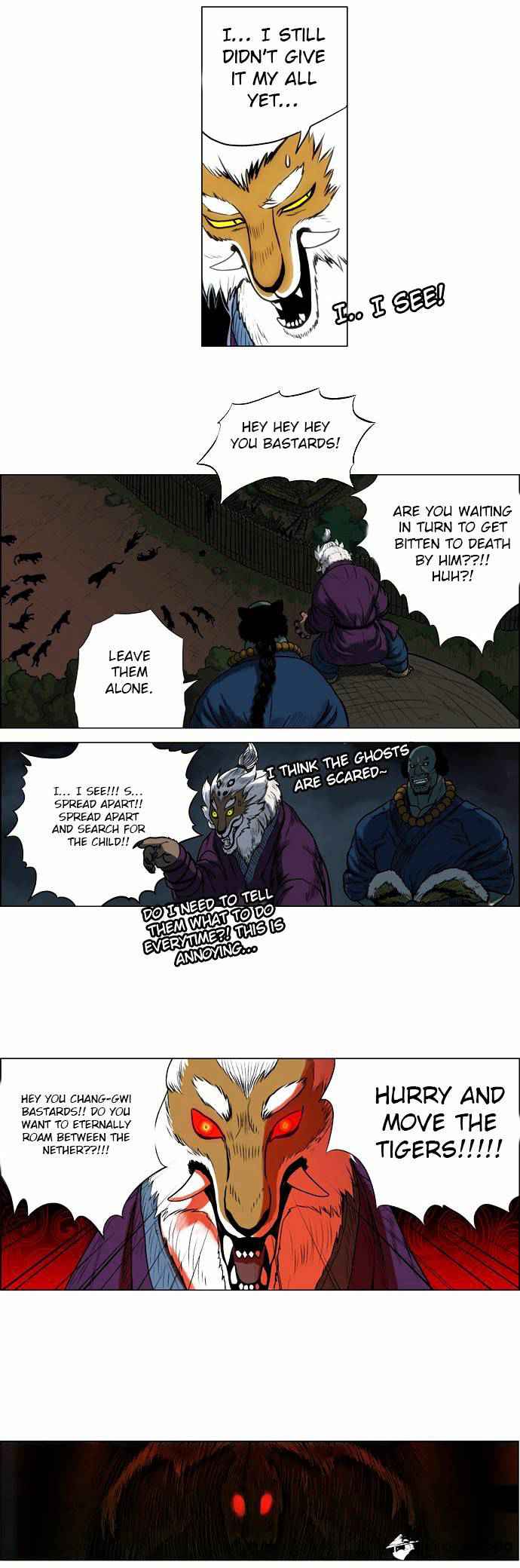 43