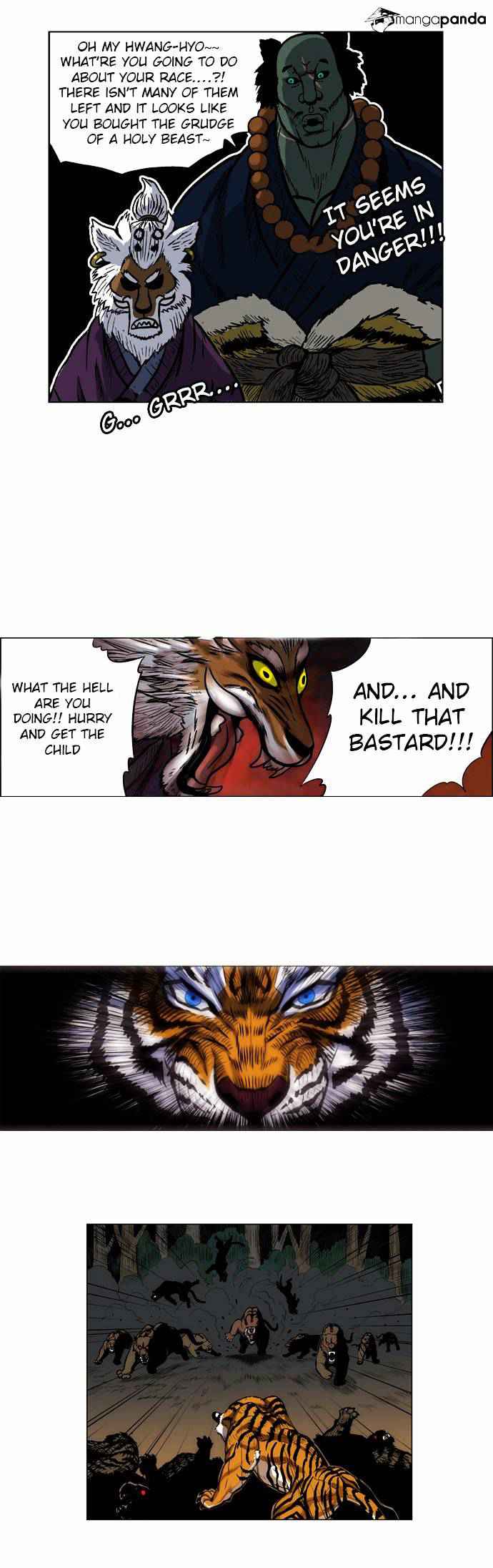 55