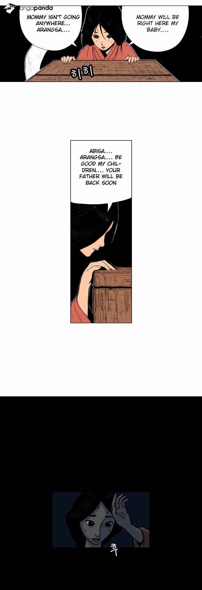 49