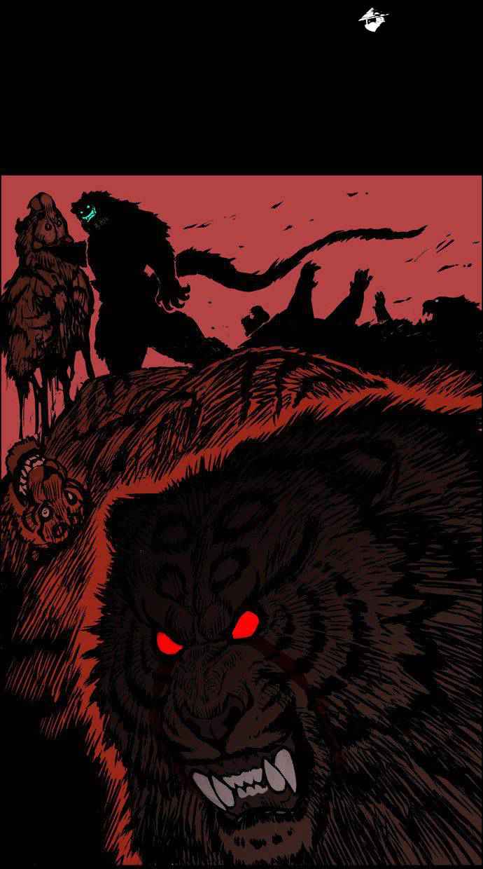 55