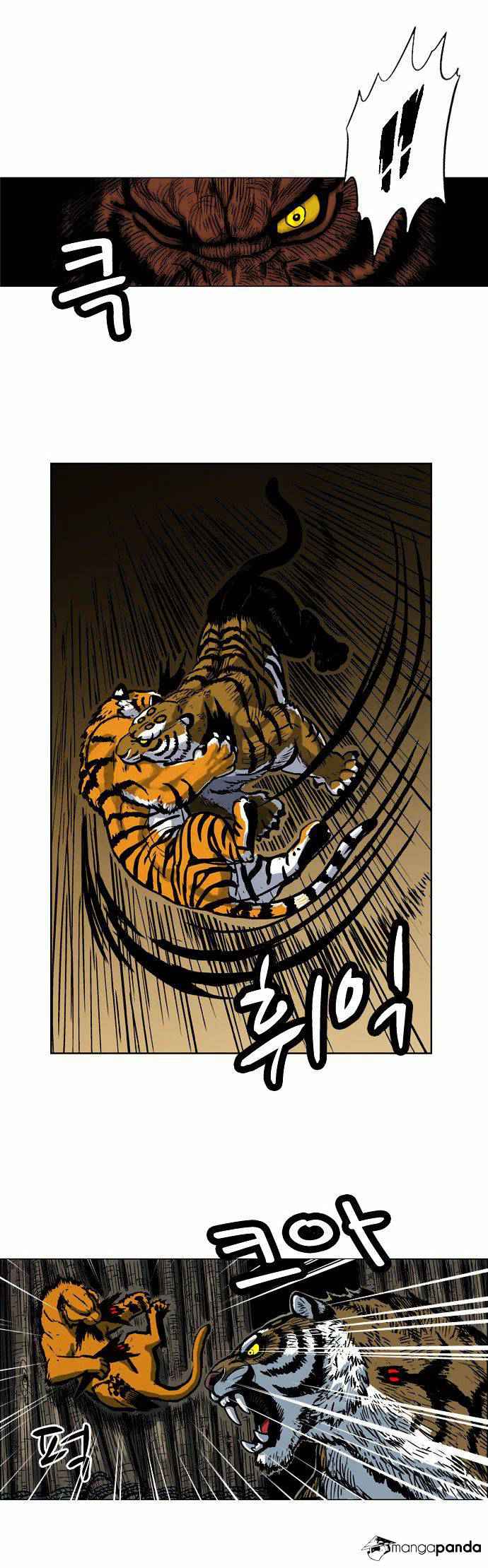 38