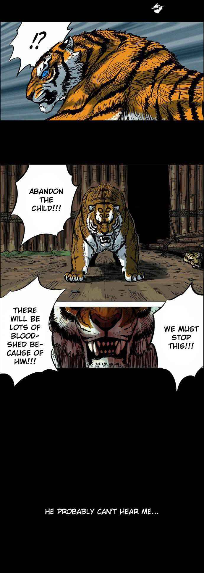 53